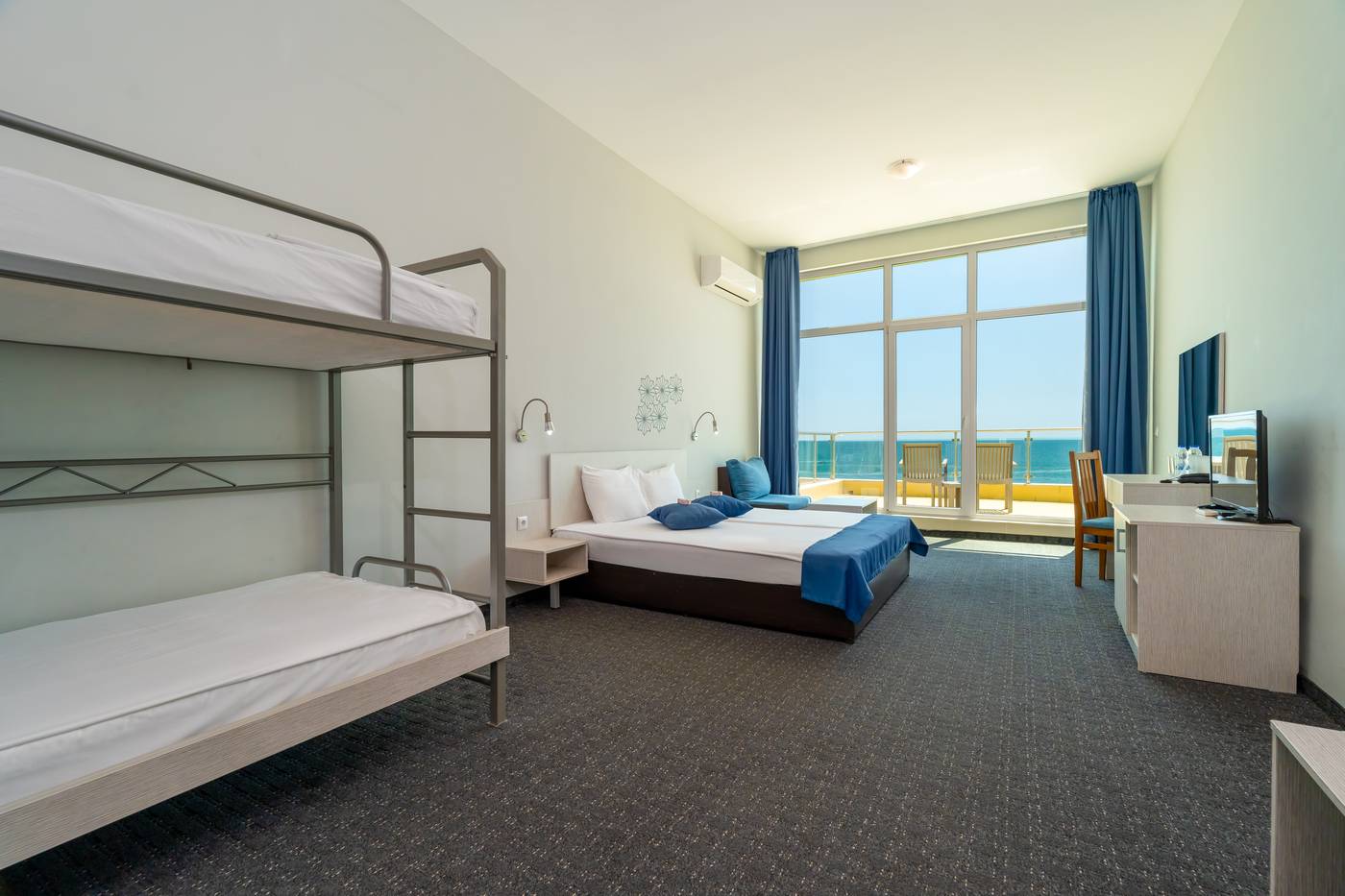 MPM-Hotel-Arsena-Room-25