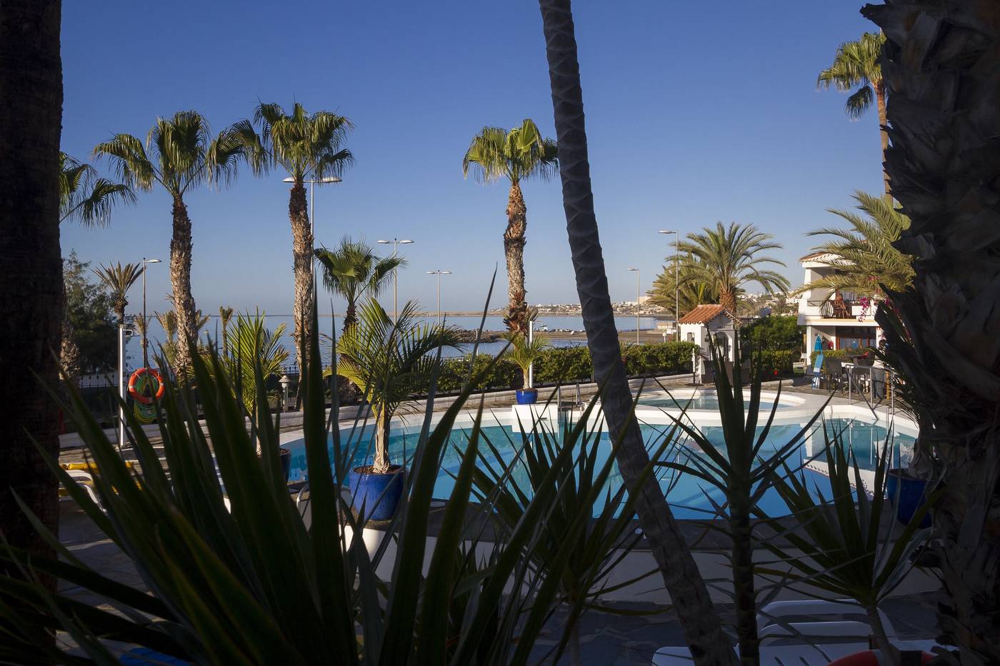 Sunsuites-Carolina-General-view-10