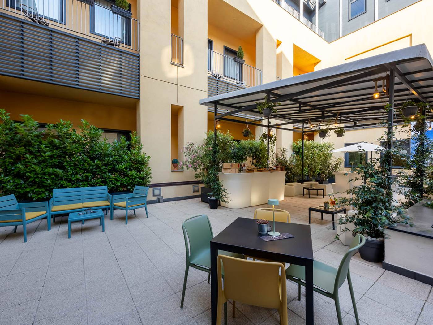 iH-Hotels-Milano-Gioia-Terrace-47