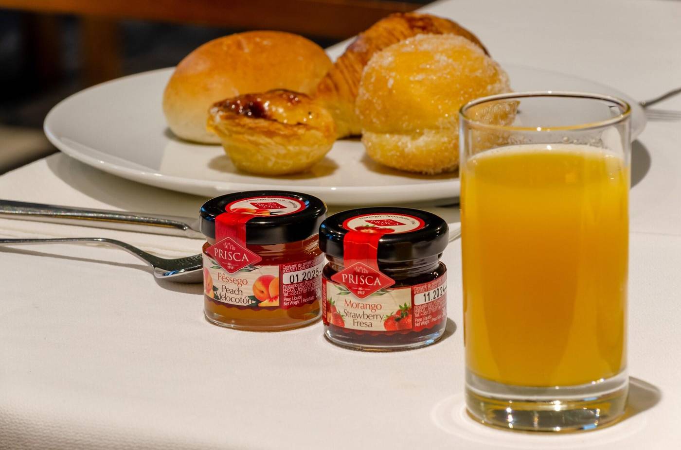 Blue-Liberdade-Hotel-Restaurant-27