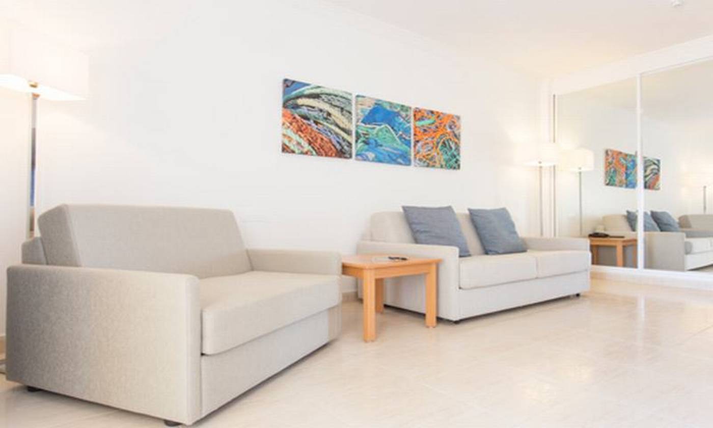 Ukino-Palmeiras-Village-Family-Resort-Room-31