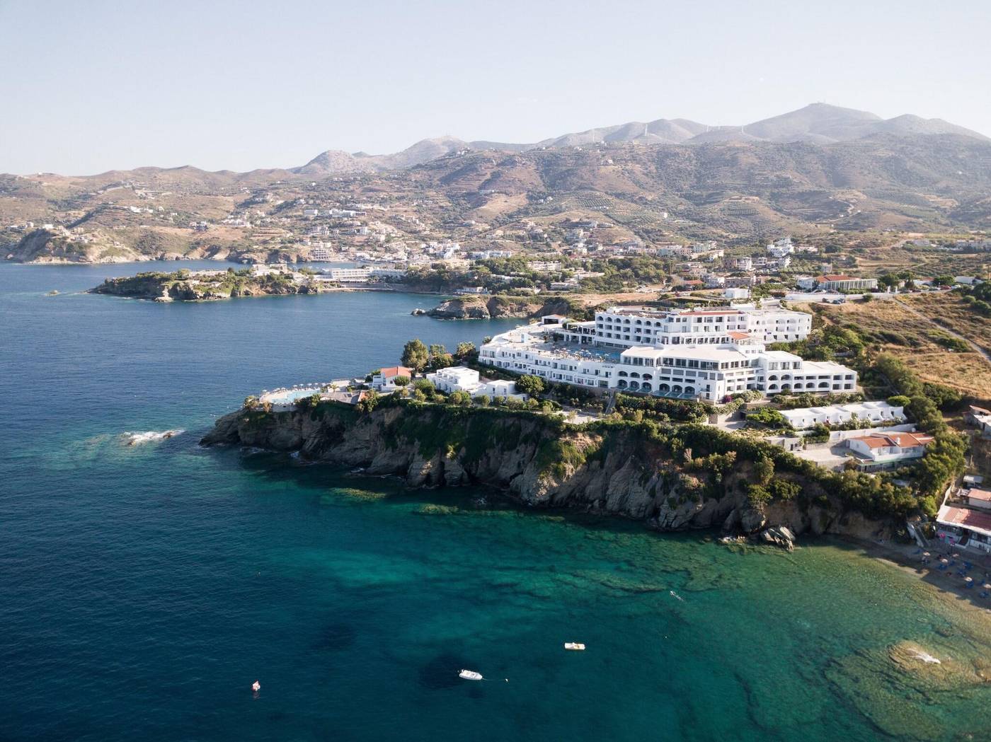 Peninsula-Resort---Spa-General-view-75