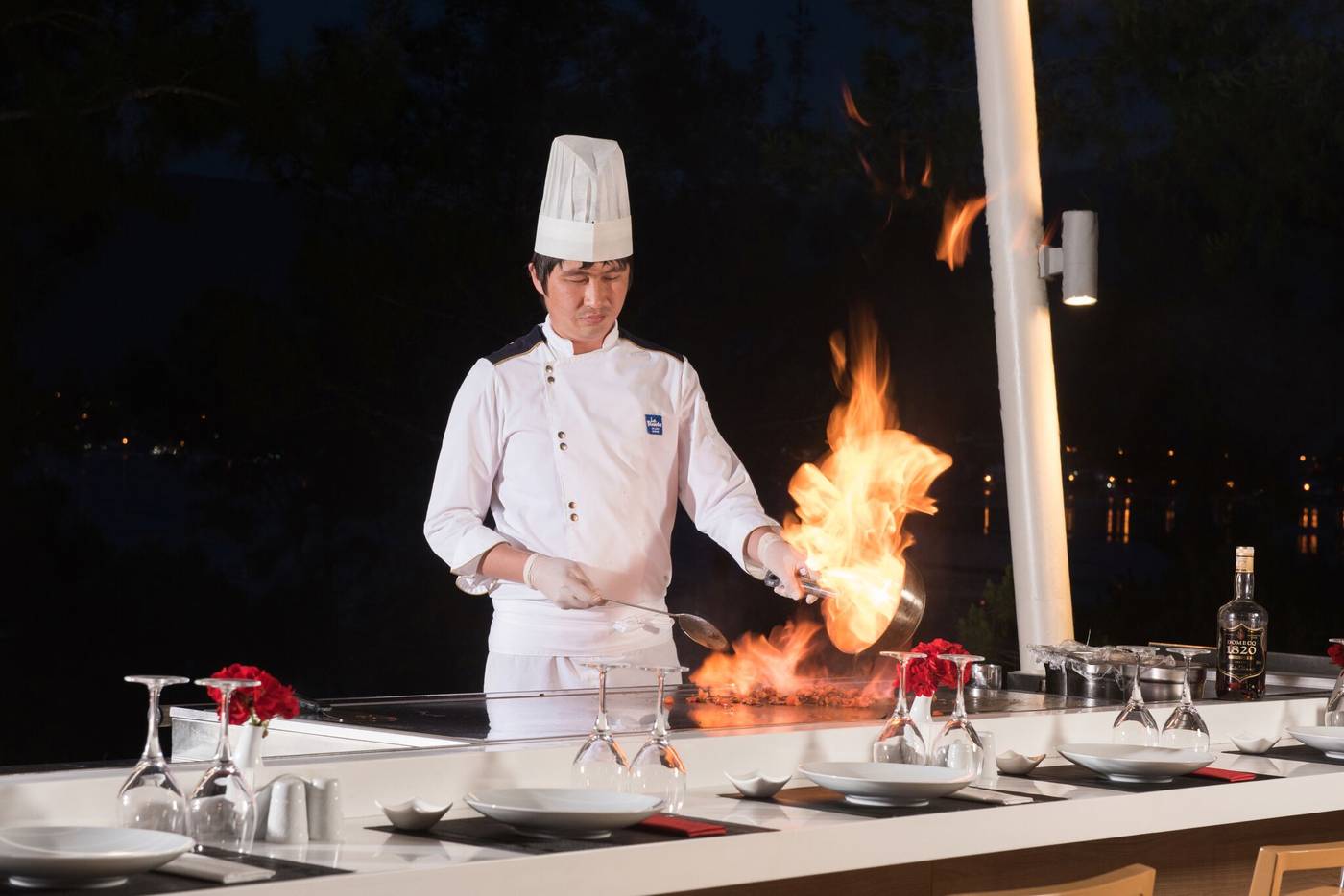 La-Blanche-Island-Restaurant-24