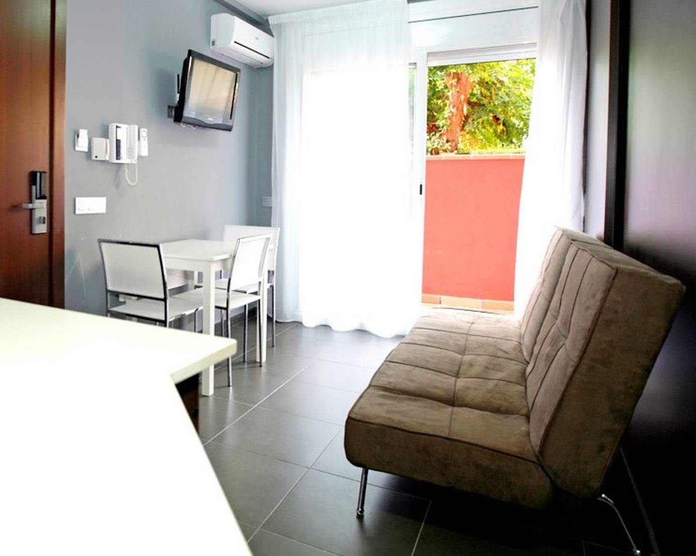 Vilassar-Room-22