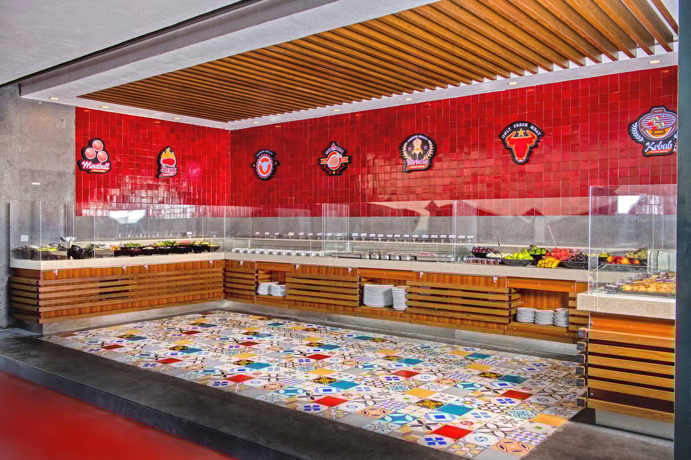 Club-Mega-Saray-Restaurant-81