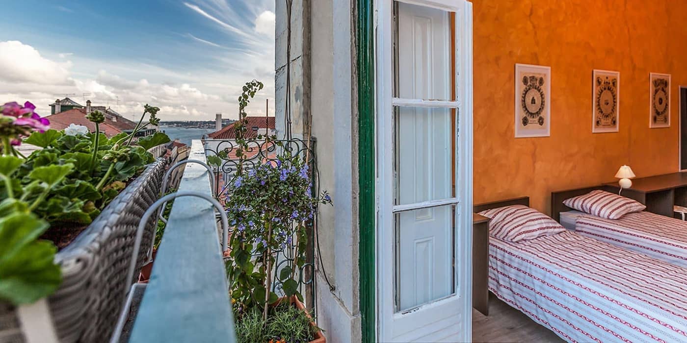 Casinha-Das-Flores-Room-3