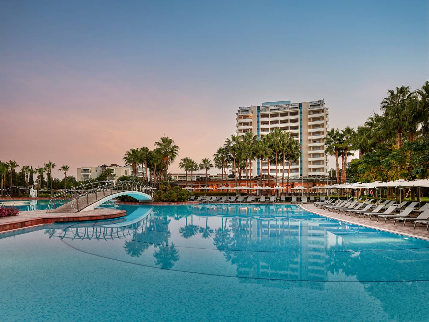 Lara-Barut-Collection-General-view-5