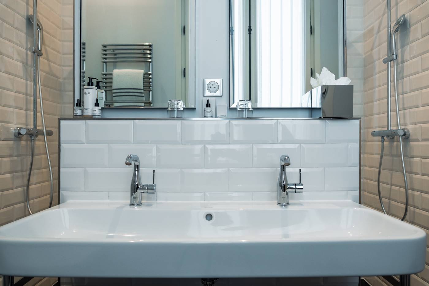 Normandy-Le-Chantier-Room-32