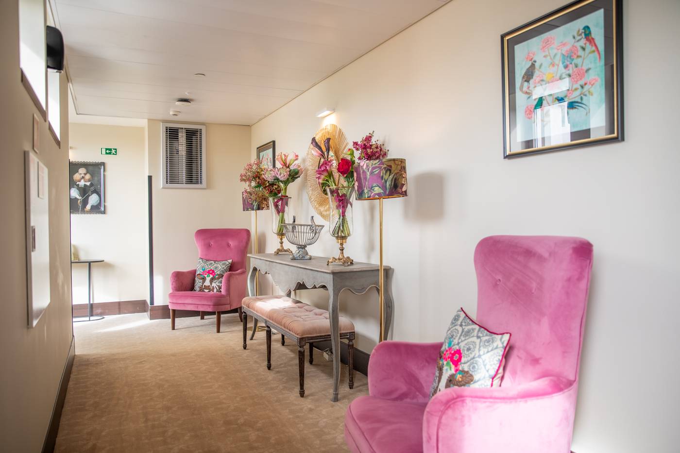 VIP-Executive-Picoas-General-view-19