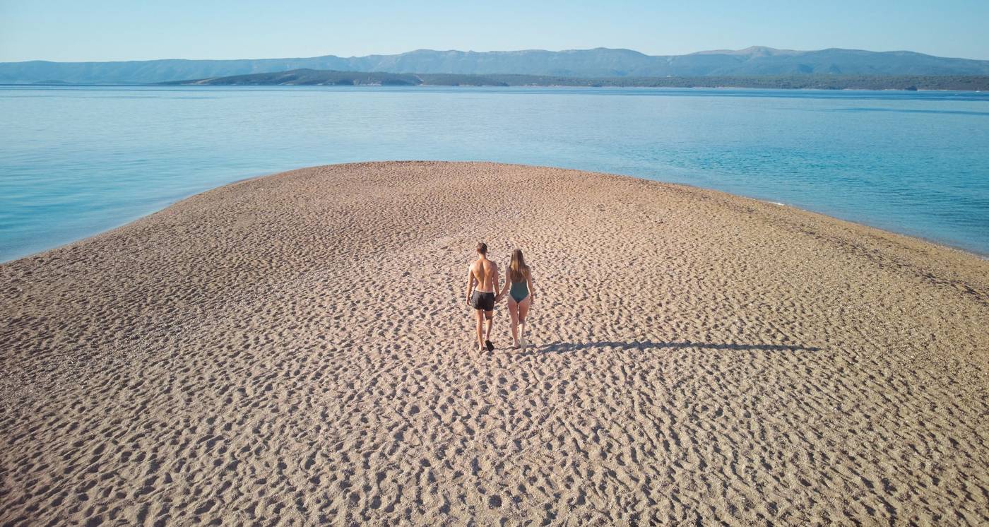 Bluesun-Hotel-Elaphusa-Beach-71