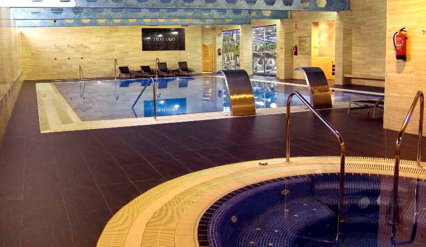 Colon-General-view-9