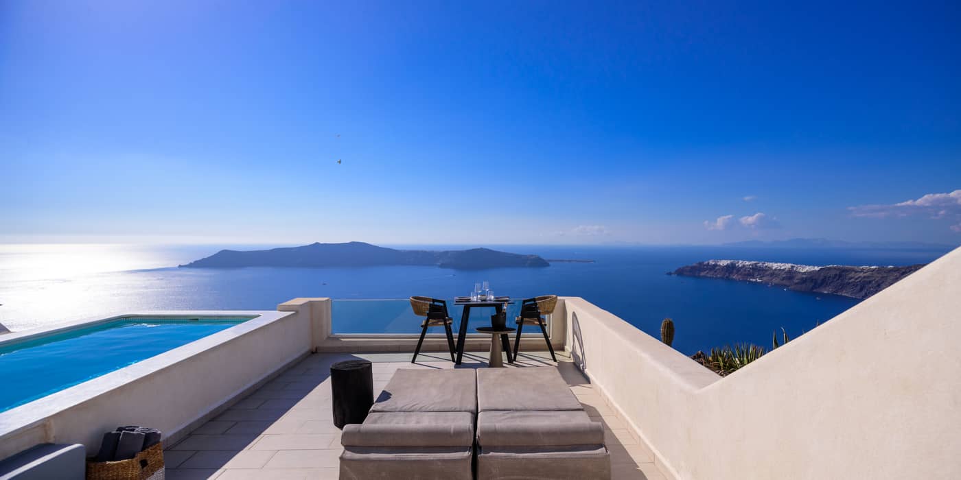 Andromeda-Villas-Room-88