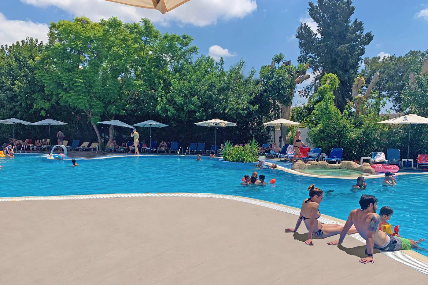 Avlida-Pool-14