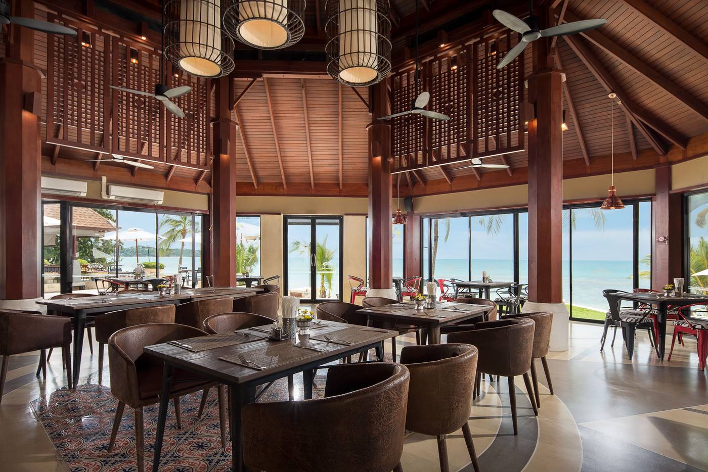 Pavilion-Samui-Villas-and-Resort-Restaurant-39
