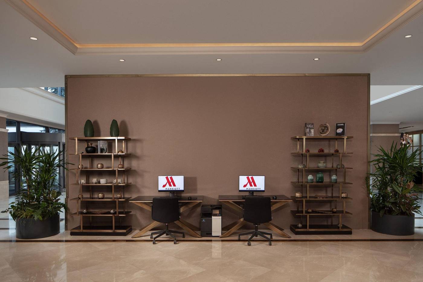 Divan-Istanbul-Asia-Airport-Hotel-General-view-18