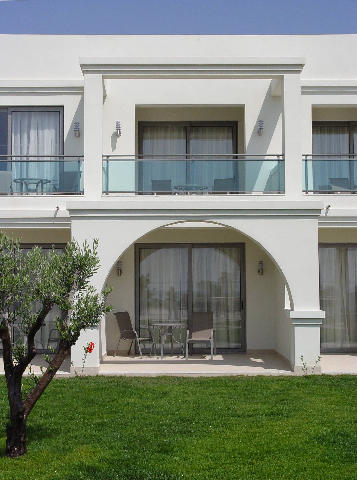 Sentido-Apollo-Blue-Hotel-Room-11