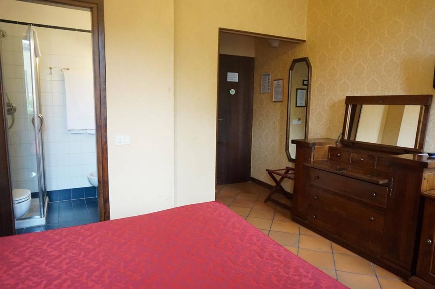 La-Locanda-di-Orsaria-General-view-7