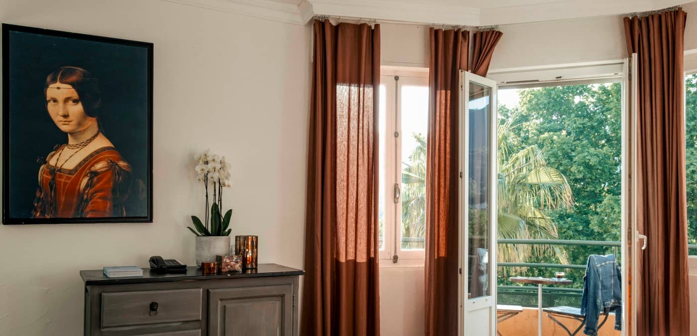 Surplage-Hotel-Cavaliere-Room-30