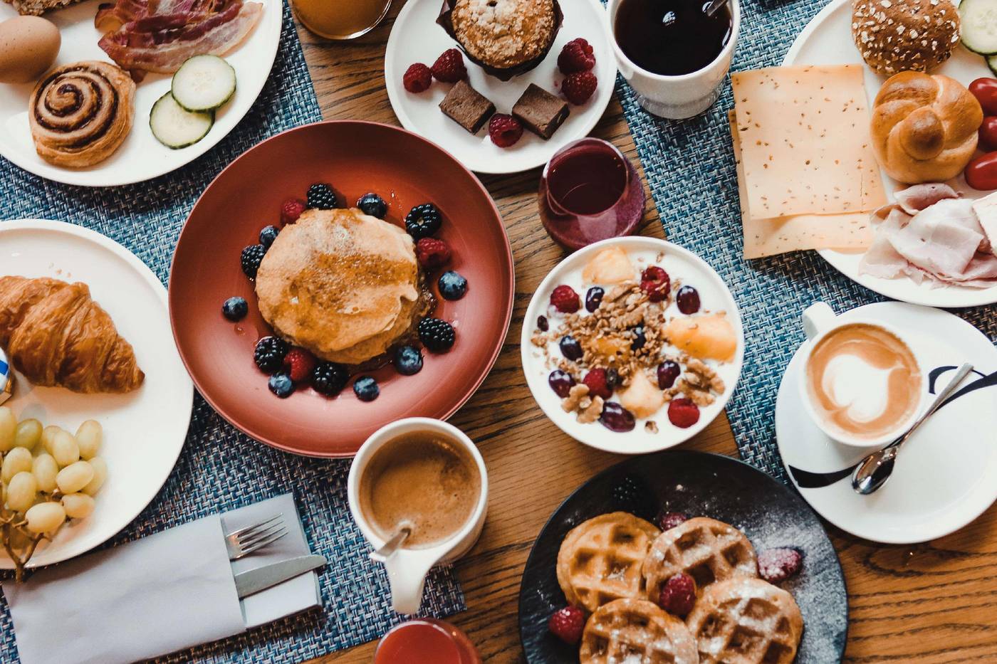 Hilton-Amsterdam-Airport-Schiphol-Restaurant-55