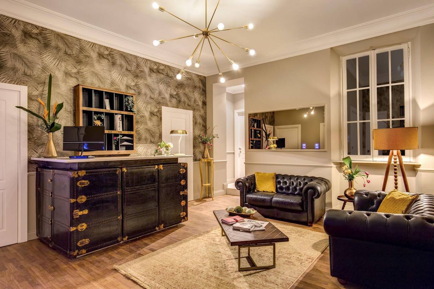 Charme-Spagna-Boutique-General-view-14