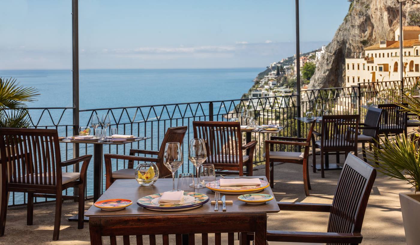 Nh-Grand-Hotel-Convento-di-Amalfi-Restaurant-64