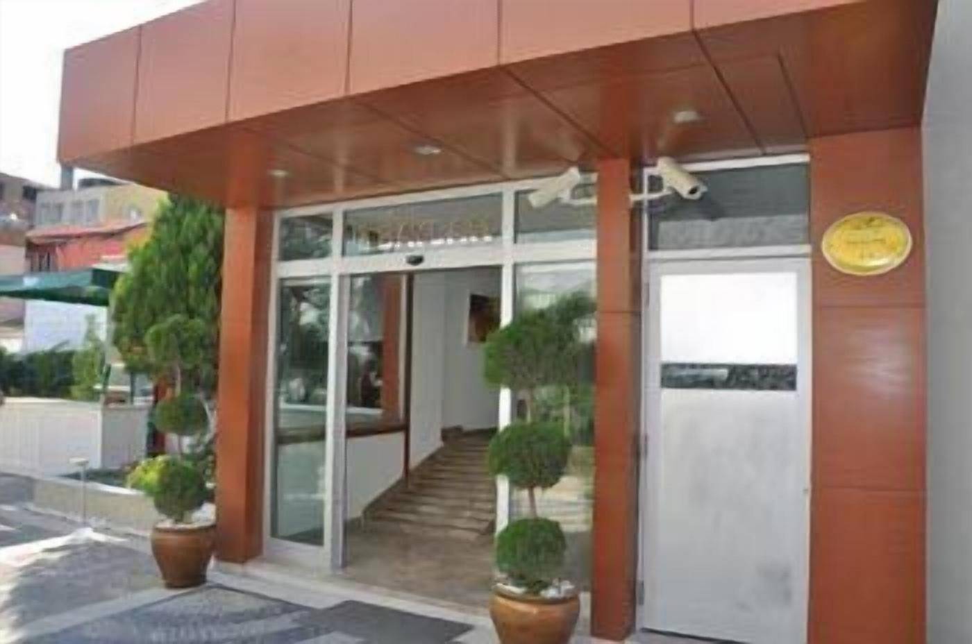 Baylan-Basmane-General-view-8