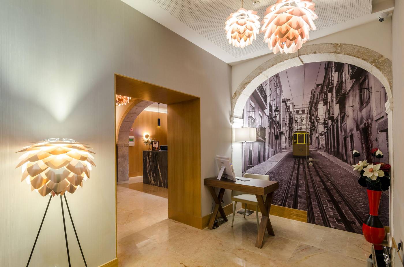 behotelisboa-Lobby-7