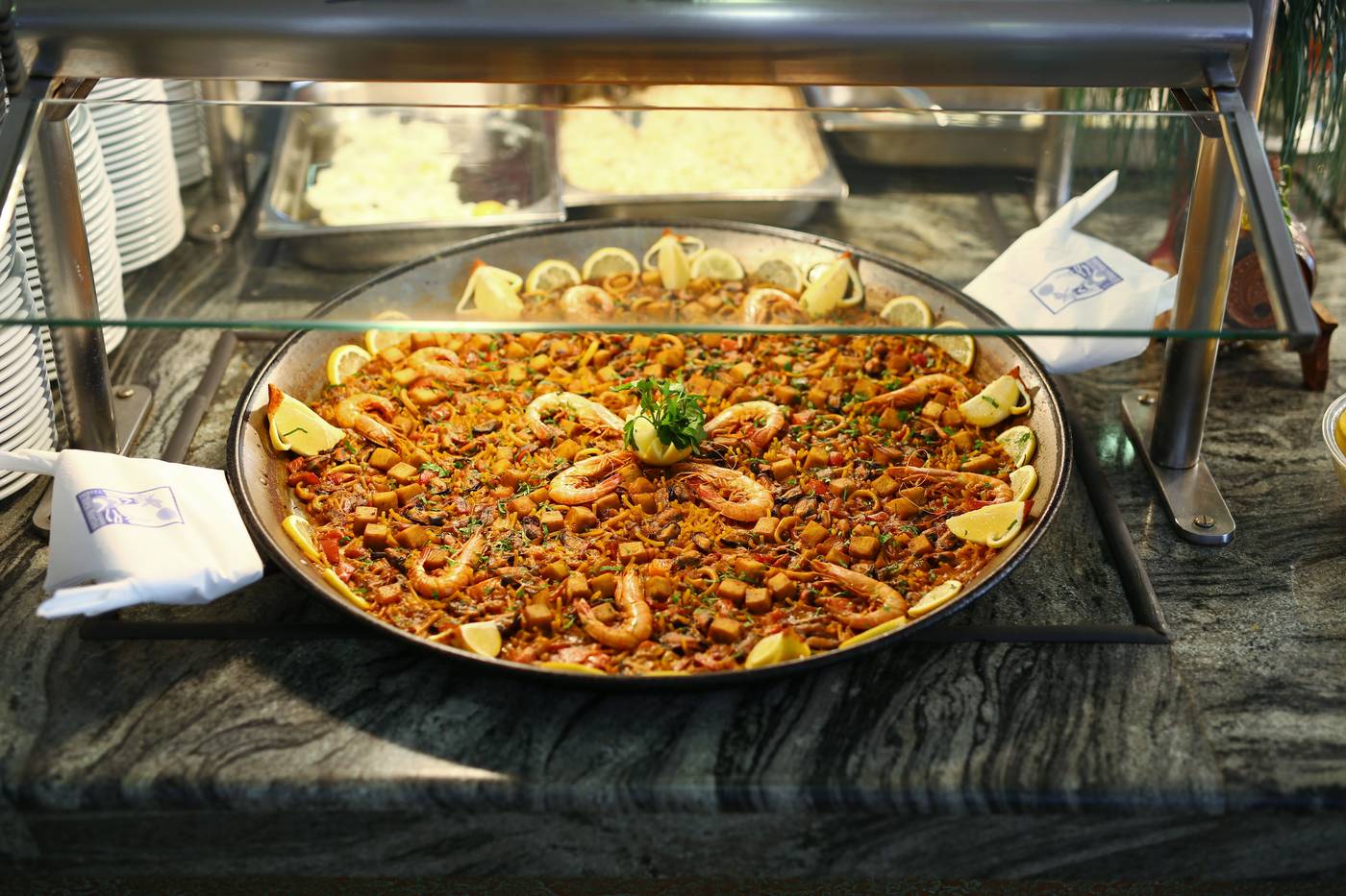 Tres-Anclas-Restaurant-40