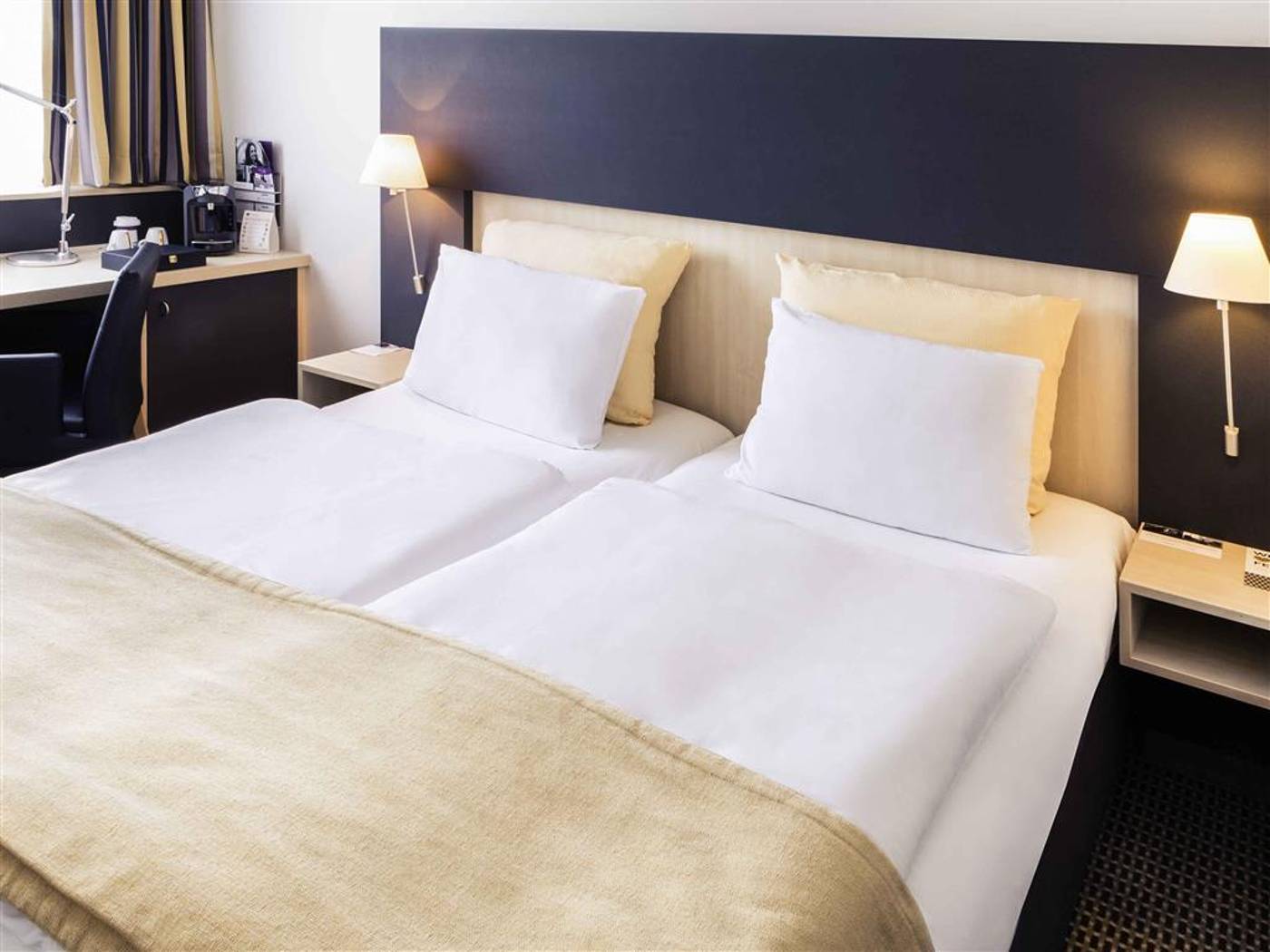 Mercure-Hotel-Berlin-City-Room-40