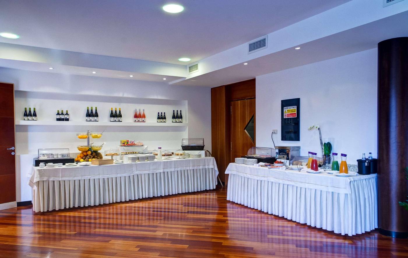 Esplanade-Boutique-Hotel-Restaurant-20