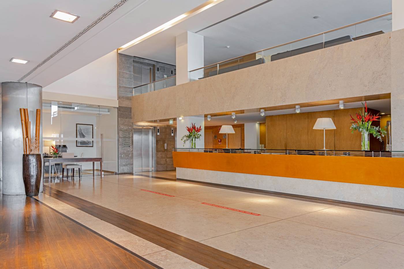 Marina-Atlantico-Lobby-43