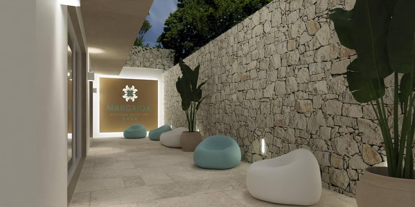 Margaida-Boutique-Hotel---Spa-General-view-13