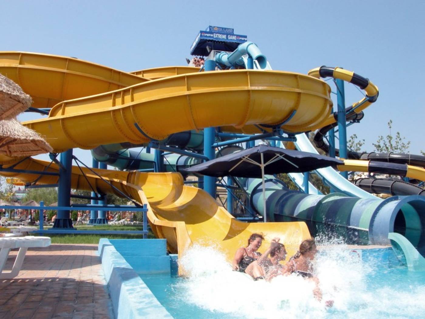 Aqualand-Resort-Sports-and-Entertainment-10