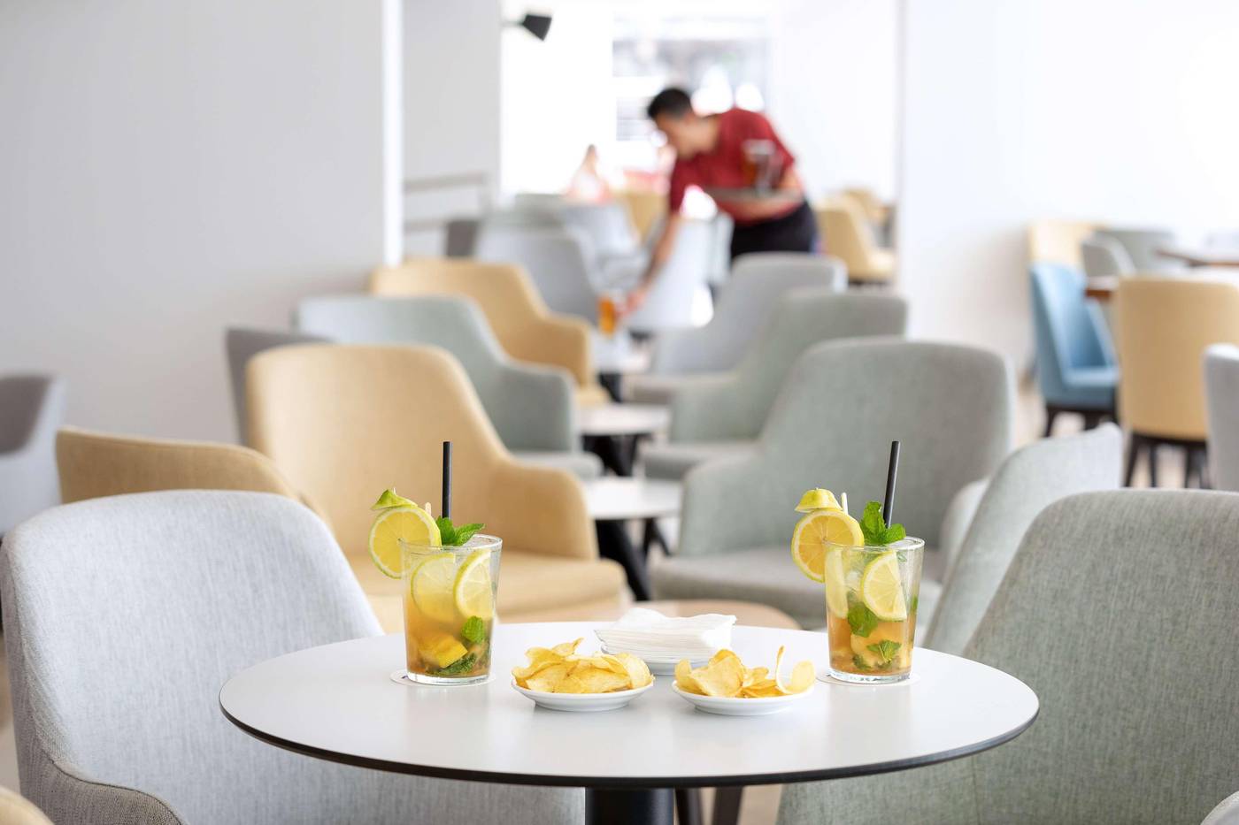 Alexandre-Hotel-Troya-Bar-57