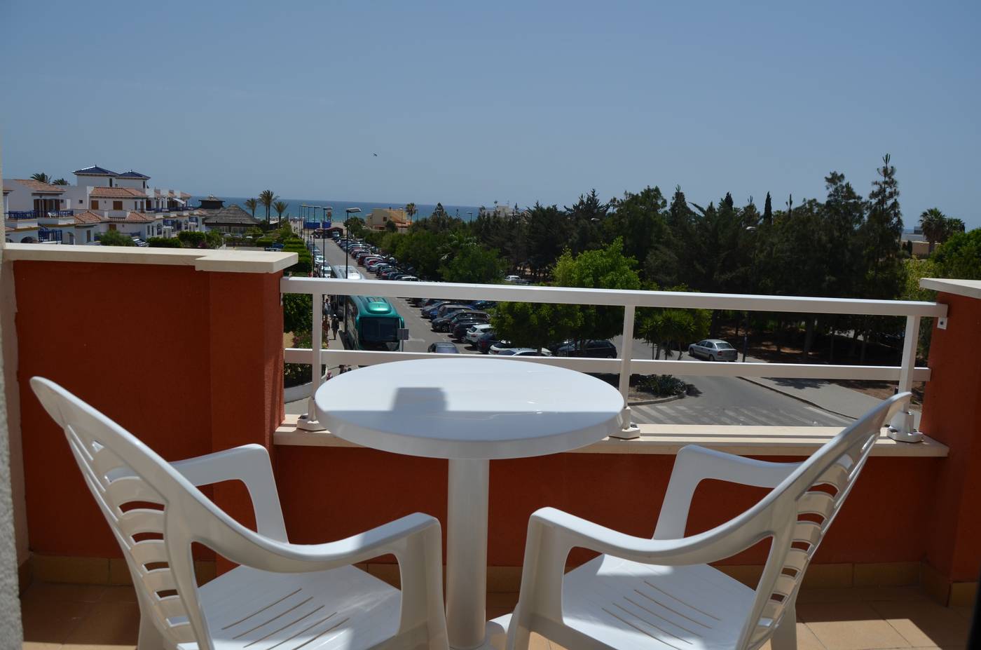 Adaria-Vera-Terrace-8