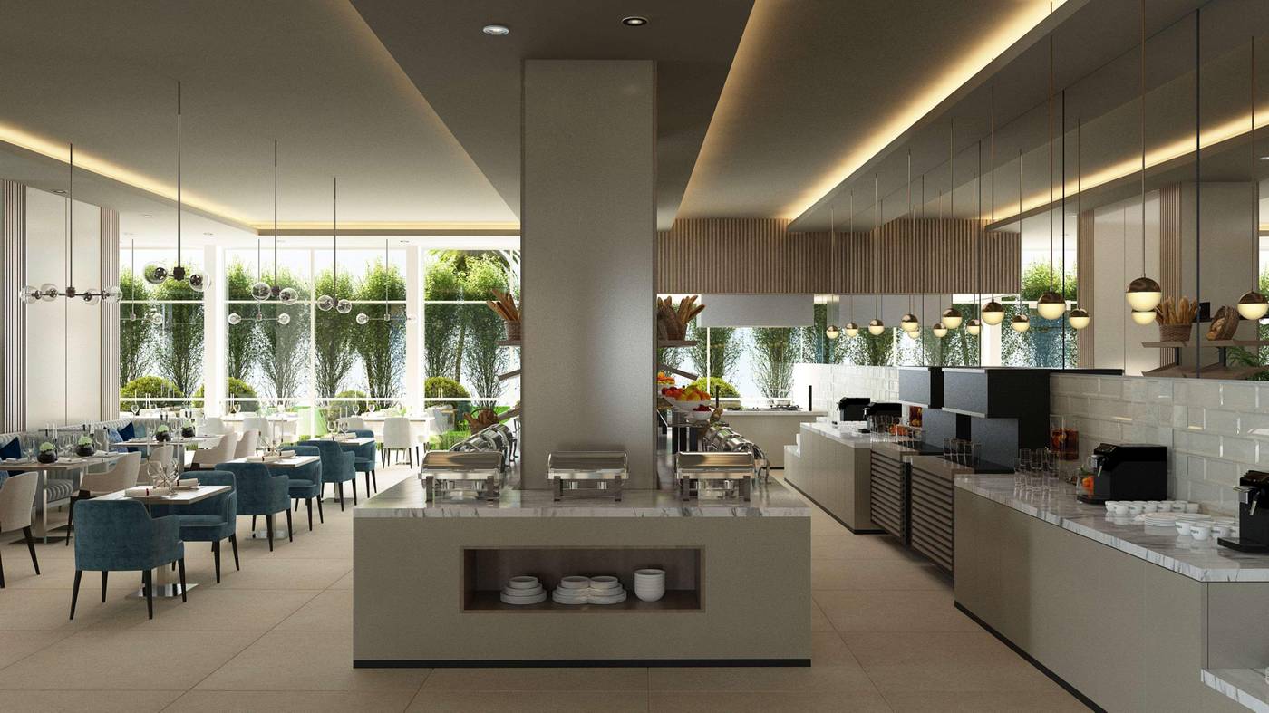 Hyatt-Regency-Kotor-Bay-Resort-Restaurant-61