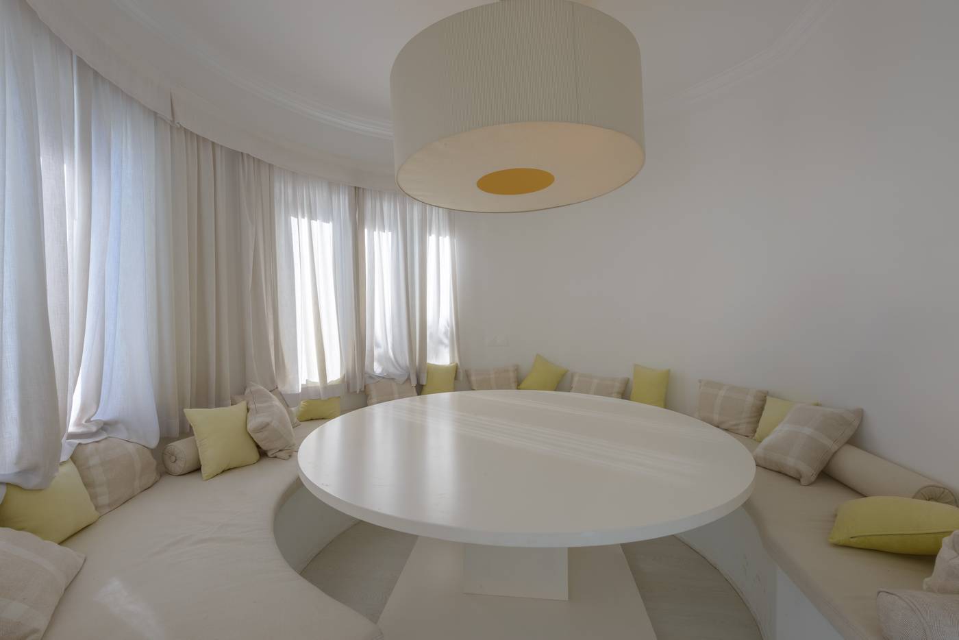 Amazonia-Estoril-Hotel-Restaurant-31