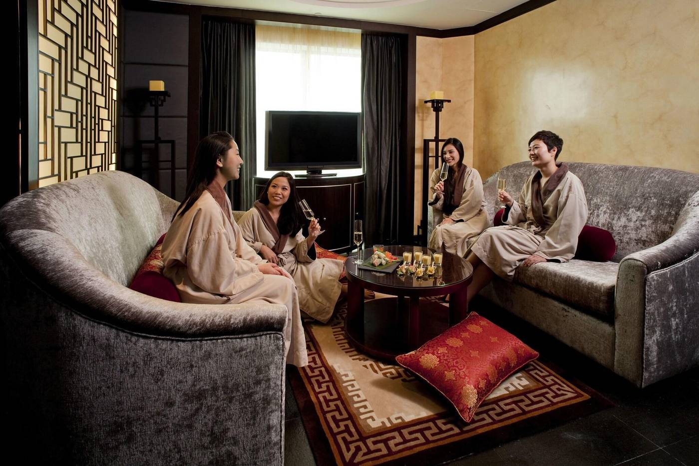 Cordis--Hong-Kong-Sports-and-Entertainment-20