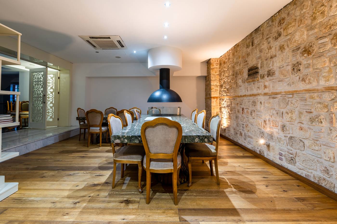 Puding-Hotel-Conferences-61