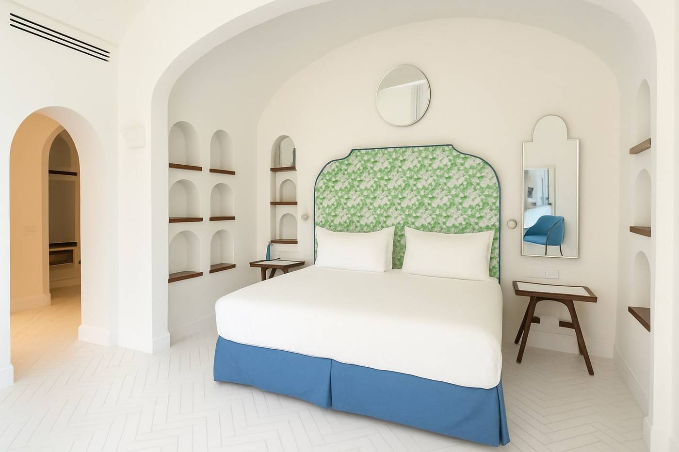 Europa-Palace-Room-38