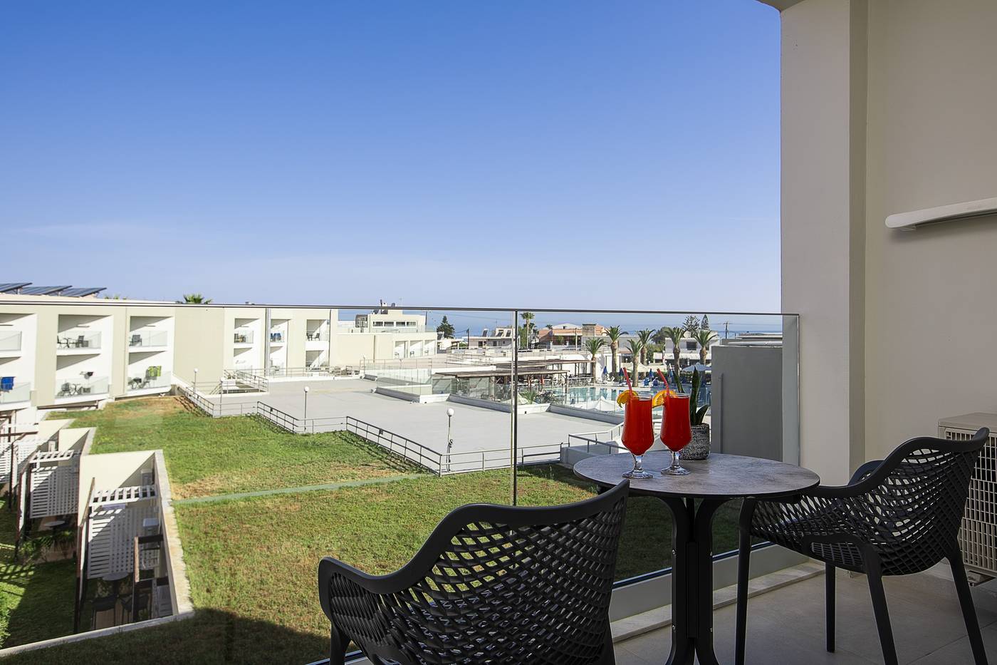 Rethymno-Village-Room-64