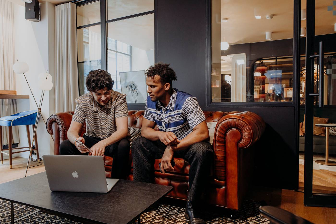 Hotel-Maison-Mere-Conferences-18