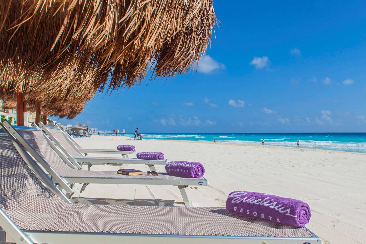 Paradisus-Cancun-All-Inclusive-Resort-Beach-105