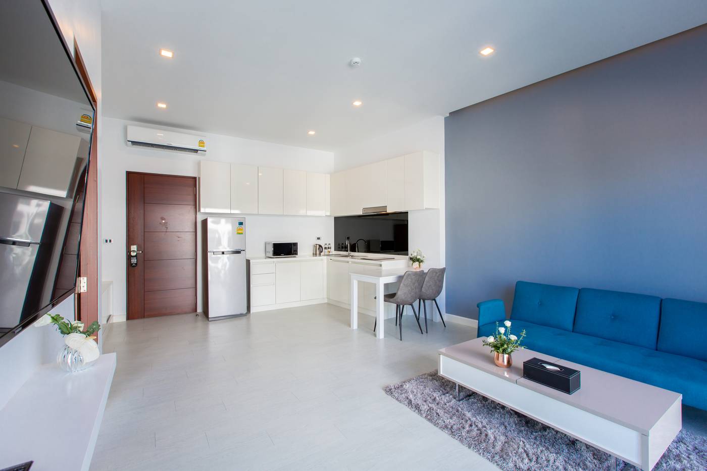 Utopia-Naiharn-Room-26