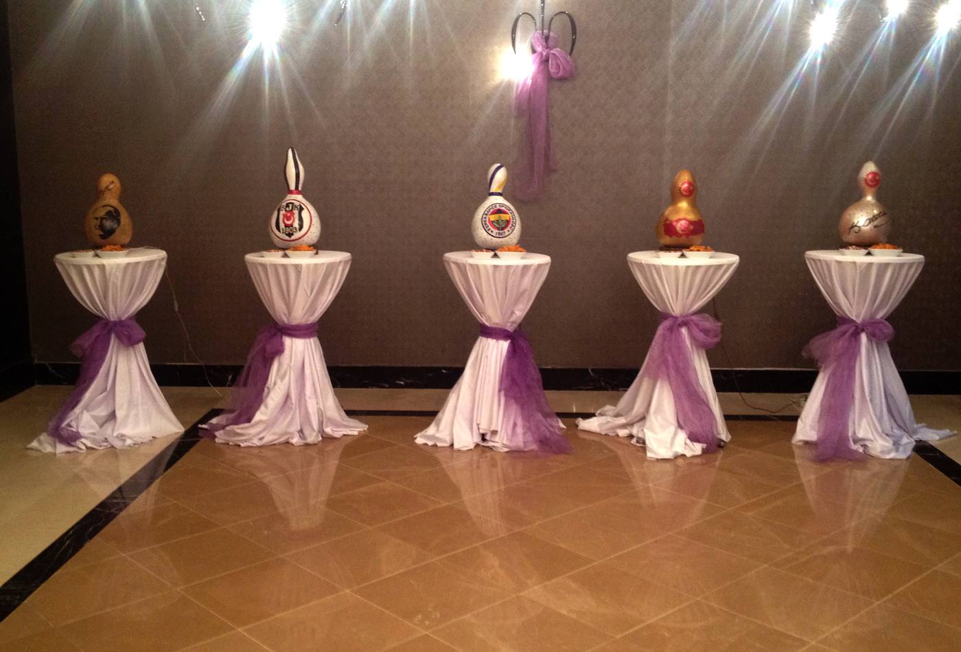 Lake---River-Side-Hotel---Spa-Conferences-64