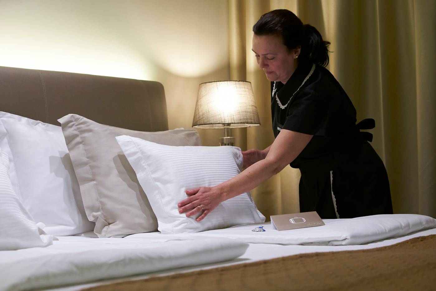 Porto-Bay-Liberdade-Room-31