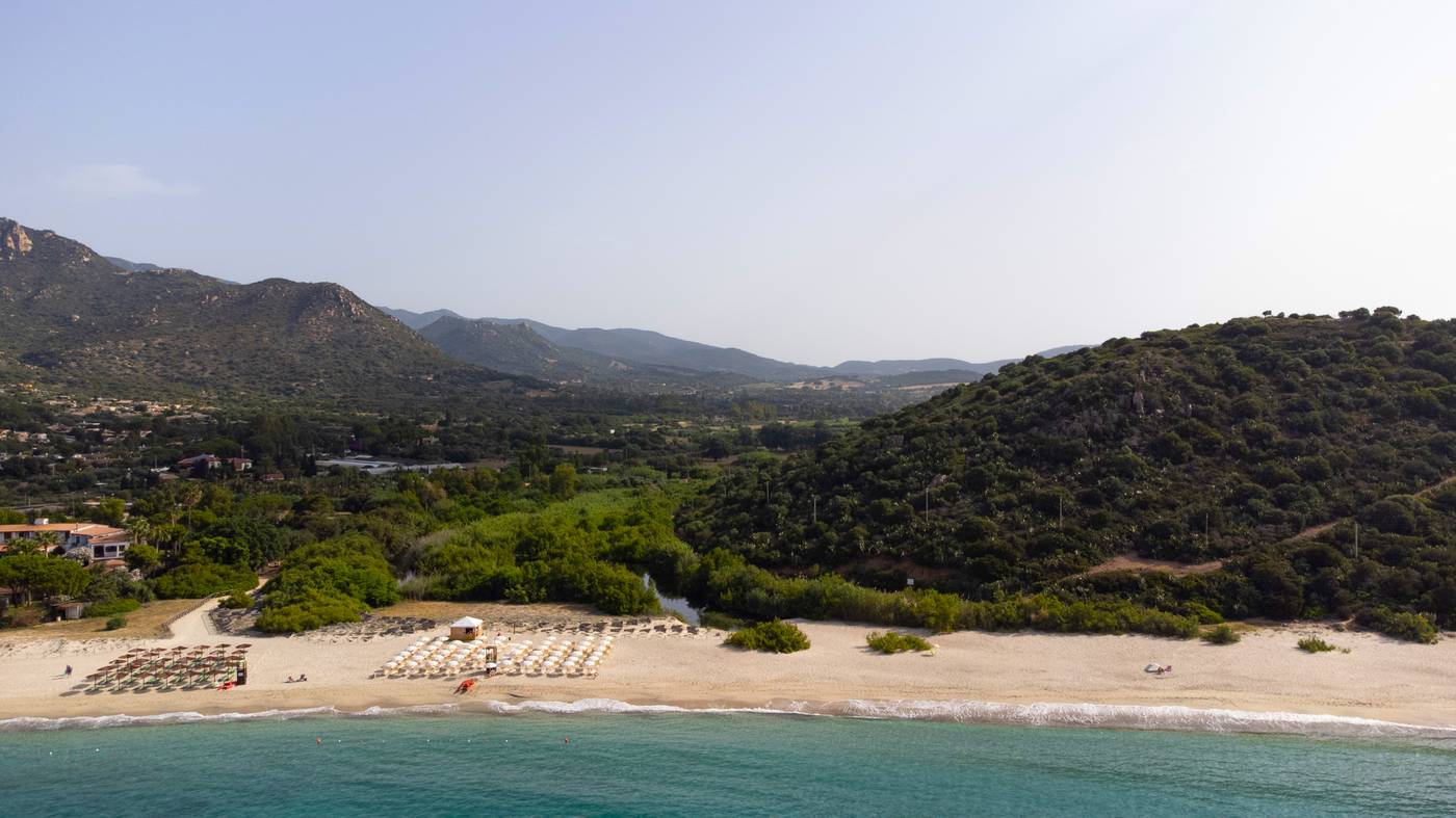 iH-Hotels-Villasimius-Le-Zagare-Resort-Beach-59