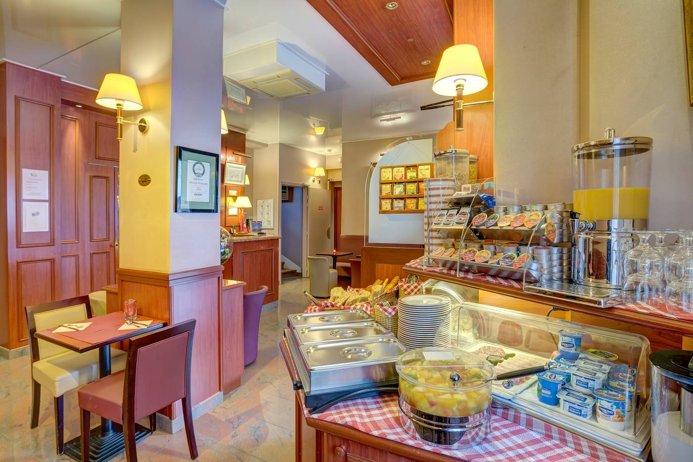 Hotel-Vivaldi-Restaurant-7