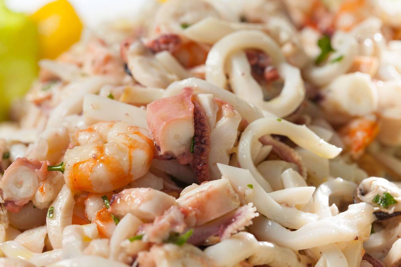 Hotel-Ambasciatori-Restaurant-21