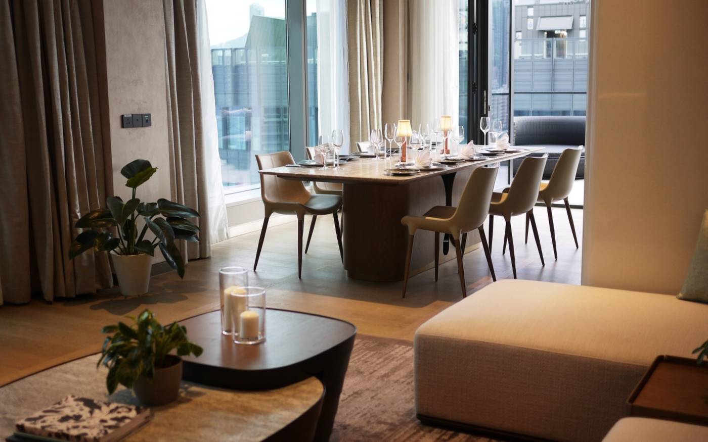 Dorsett-Kai-Tak-Room-17